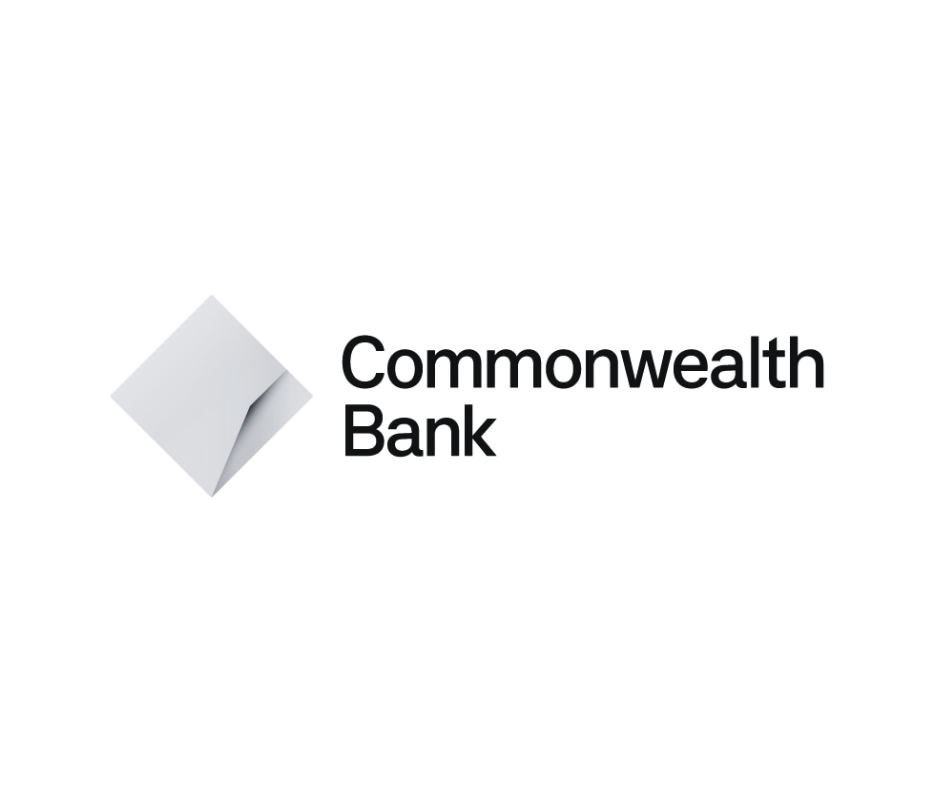 Commonwealth Bank