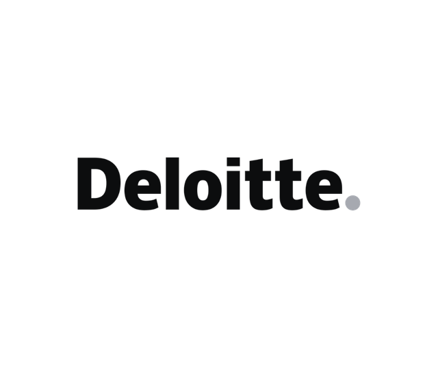 Deloitte