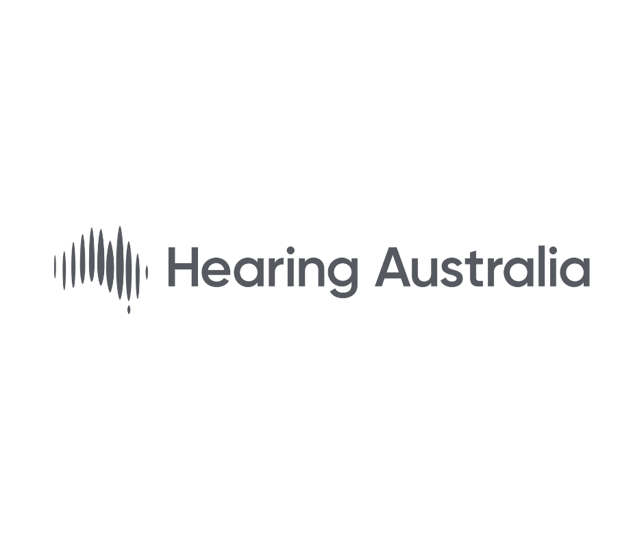 Hearing Australia