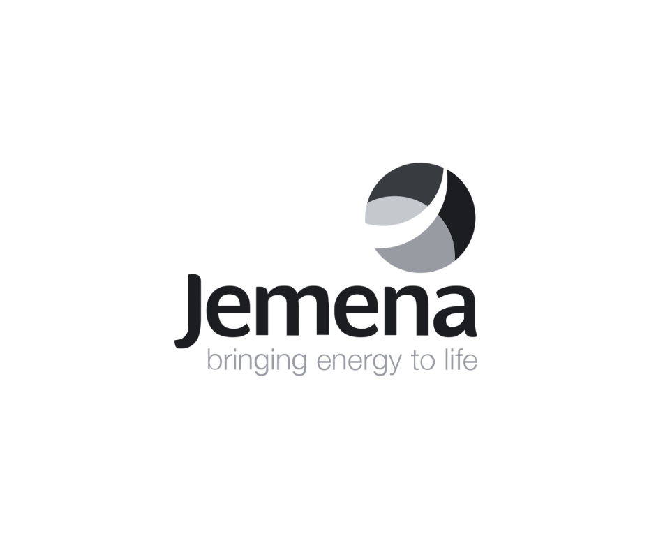 Jemena