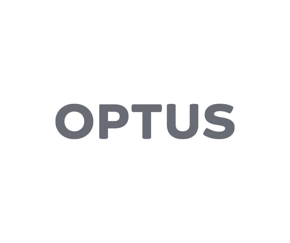 Optus
