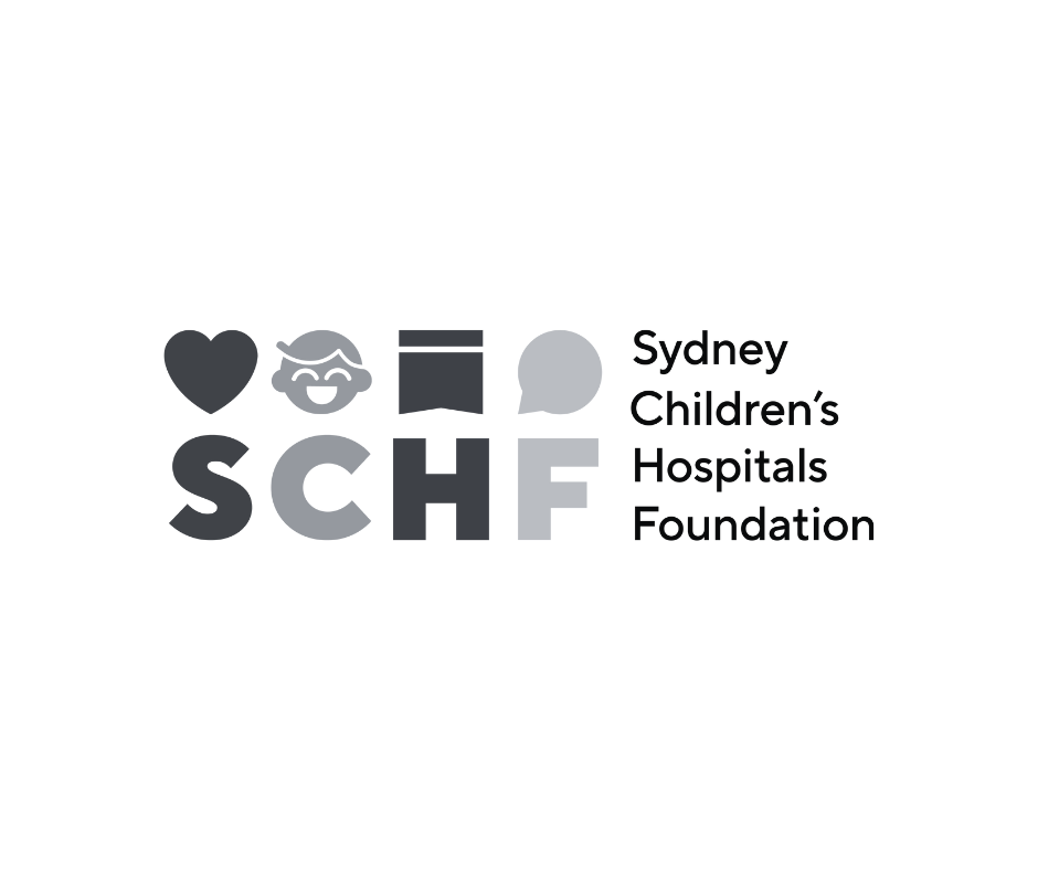 Sydney Children's Hospital Foundation