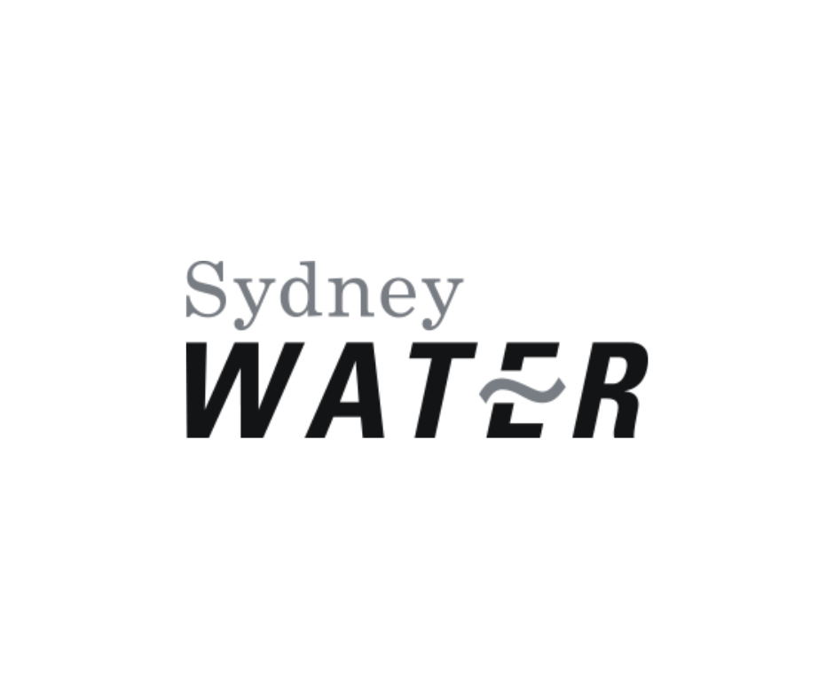 Sydney Water