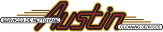 Austin Cleaning Services