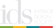 IDS - Interior Design Society
