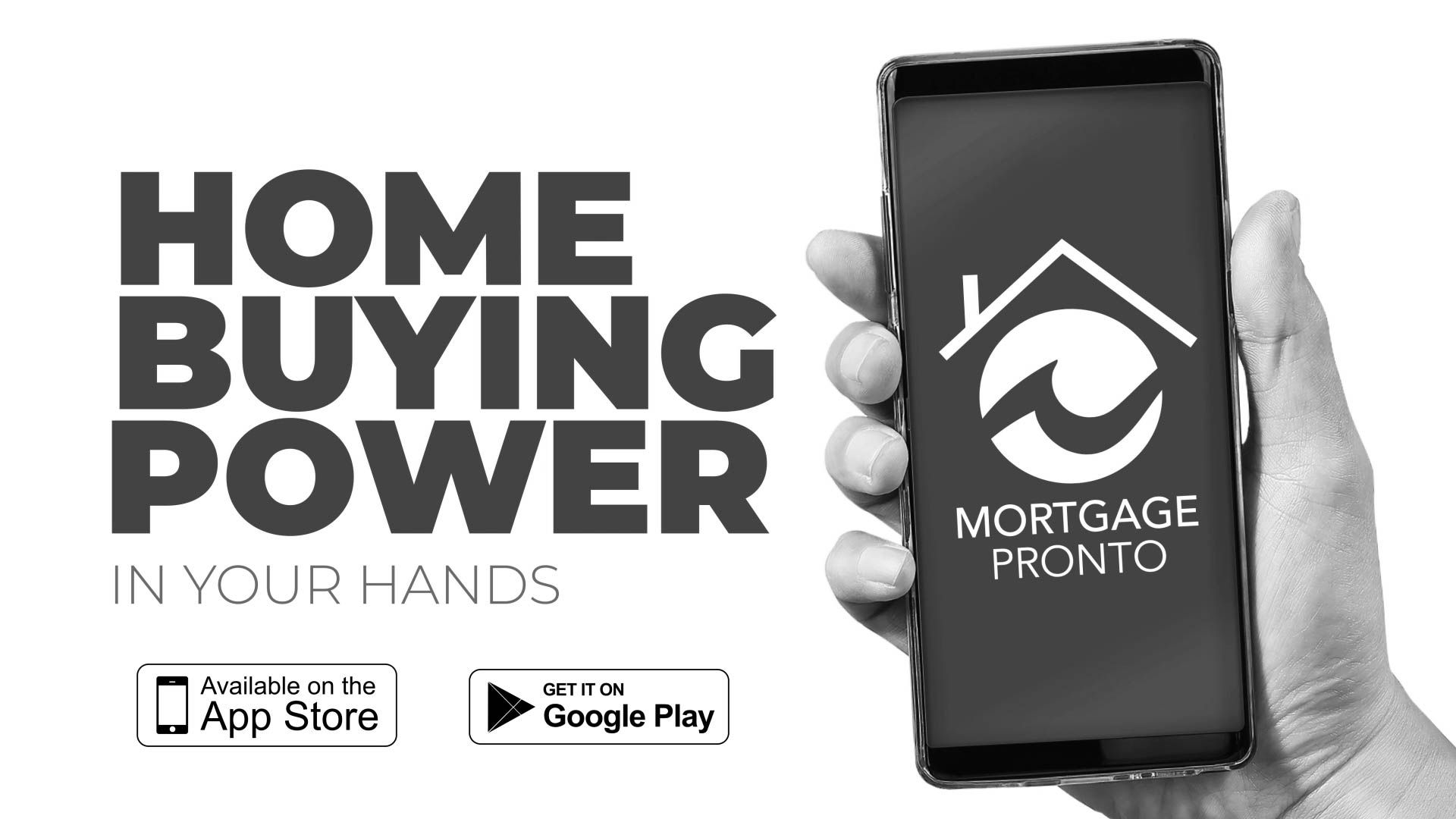 Mobile Banking