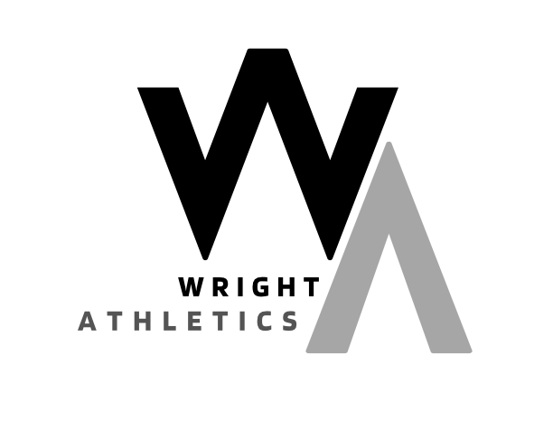 Wright Athletics
