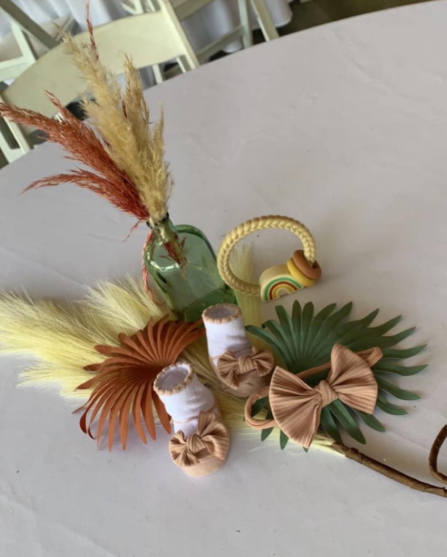 Brandywine Event Gallery