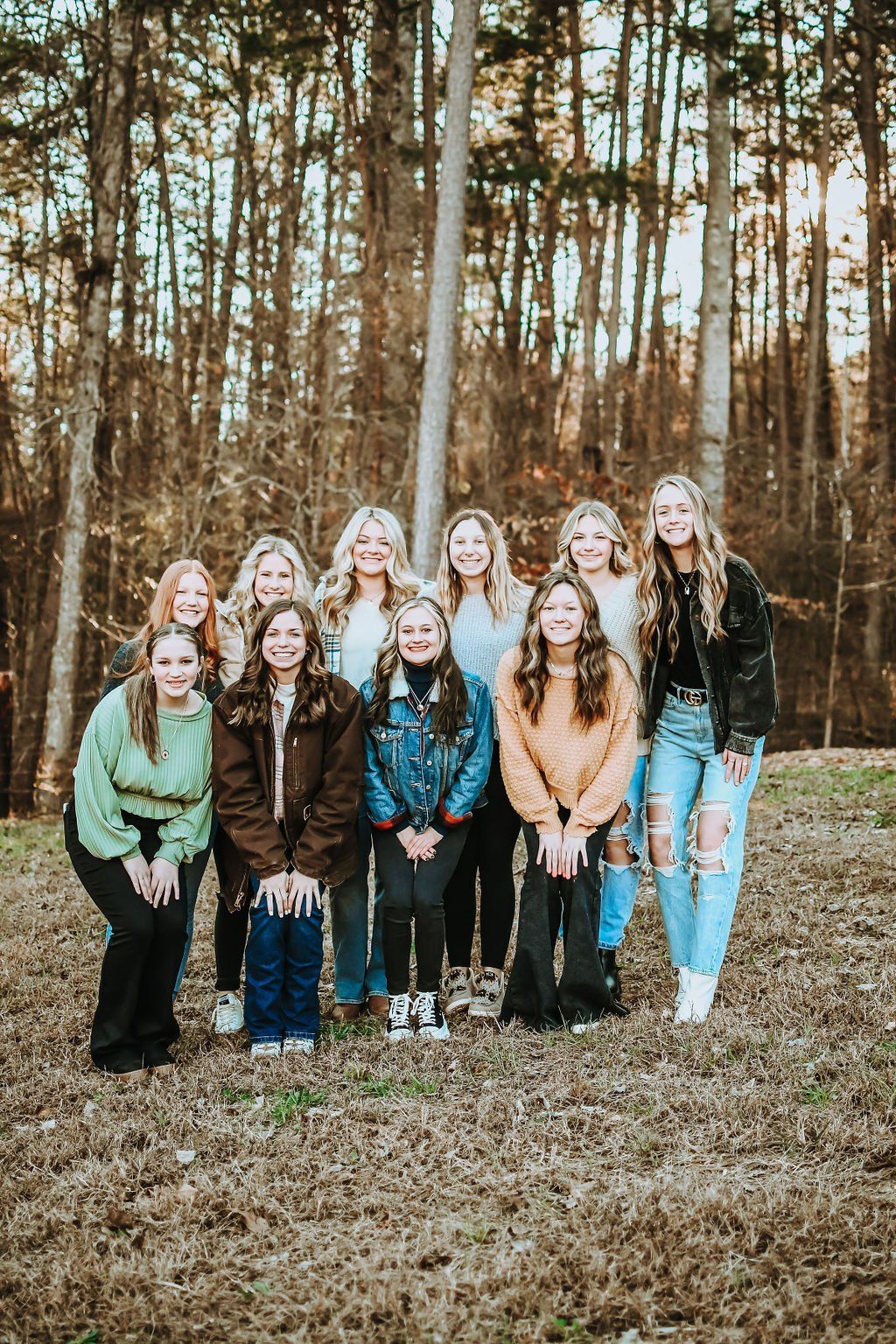 Brandywine Event Gallery