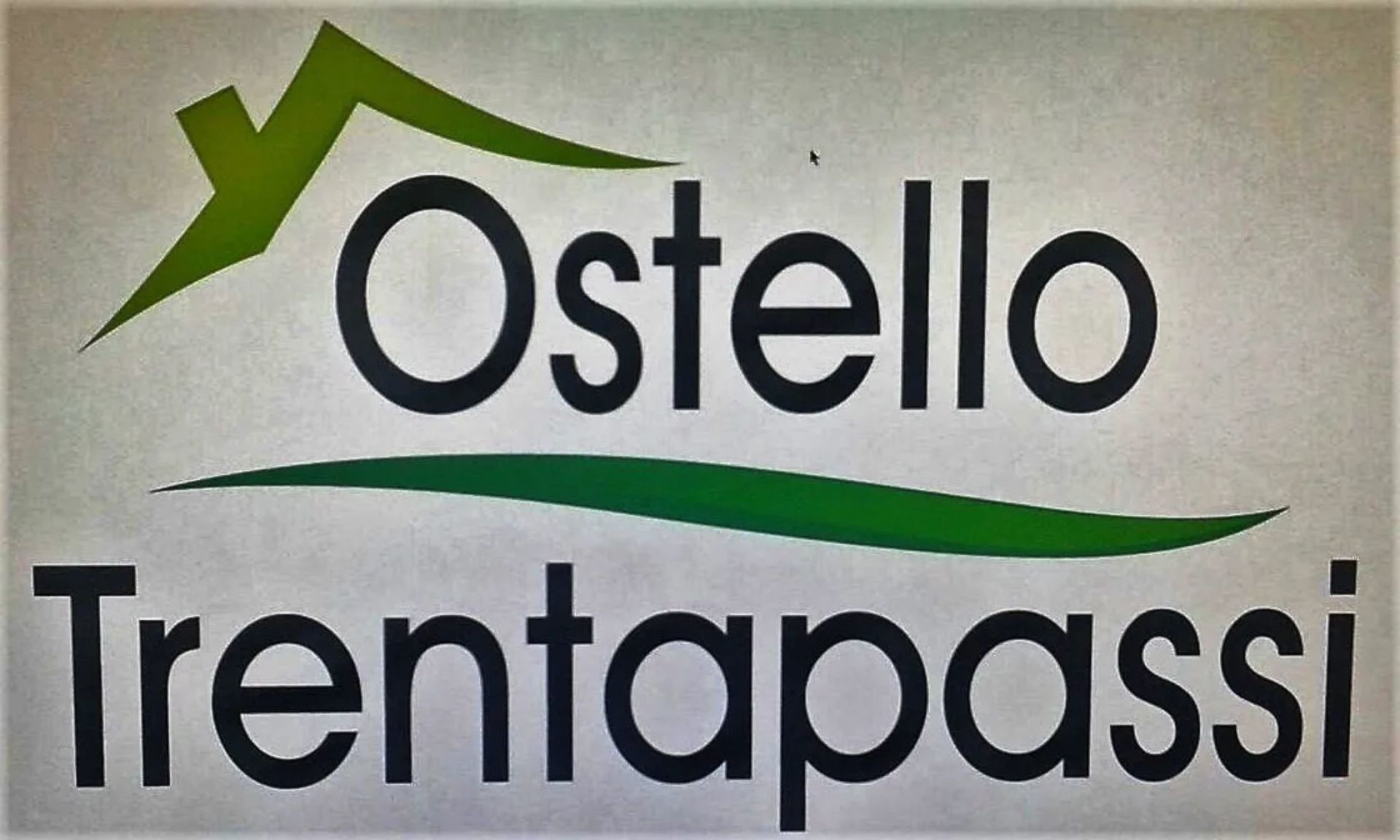 Ostello