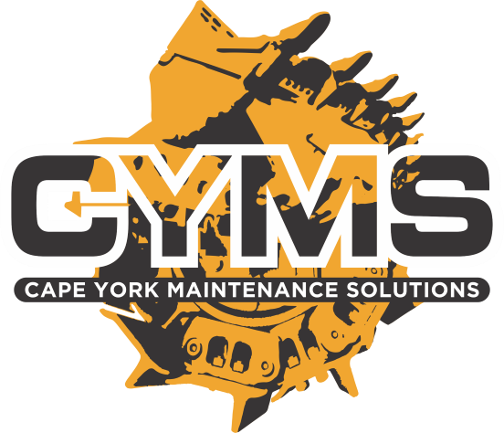 Cape York Maintenance Solutions