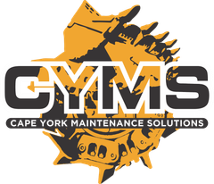 Cape York Maintenance Solutions