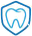 Piccolo logo colorato