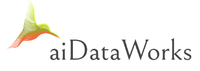 Industry Leading Data Management Solutions