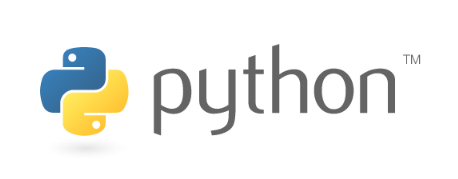 python