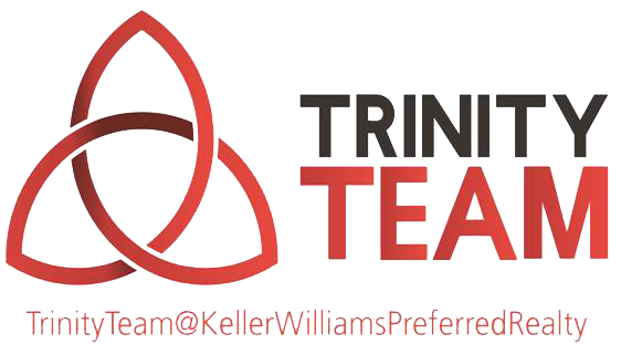 Your Denver Property Management Providers