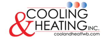 Cooling & Heating Inc