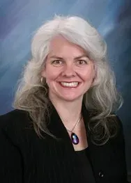 Heidi (Roland) Hinman