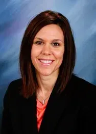 Sara Heckenbach - Wood