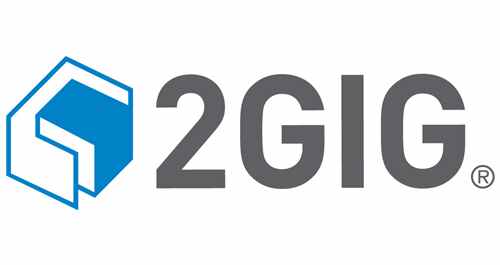 2gig logo