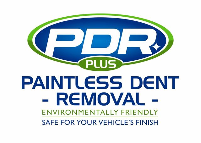 Dent Erasers Authority Build