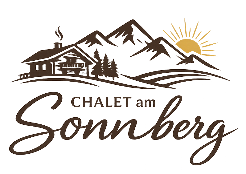 CHALET am Sonnberg