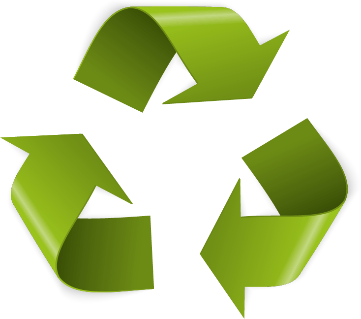 Ecofriendly skip hire, waste management, recycling York Martins of York