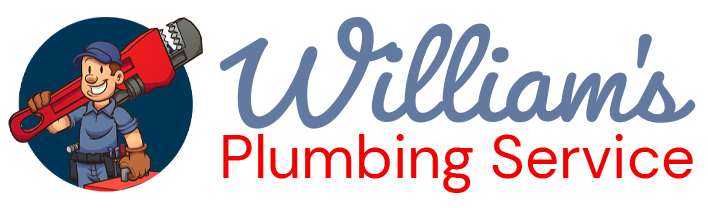 Williams Plumbing Service