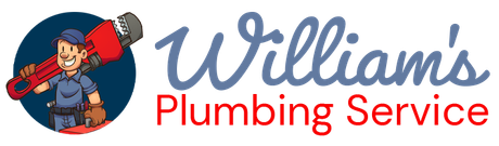 Williams Plumbing Service