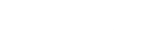 A white background with a few lines on it