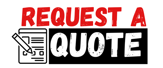 mobile mechanic quote form