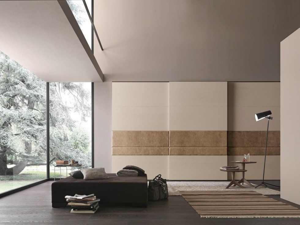 armadio a scorrimento 2