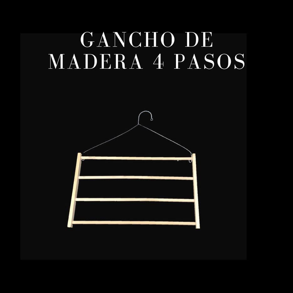 ARTÍCULOS DE EXHIBICIÓN DEL CENTRO