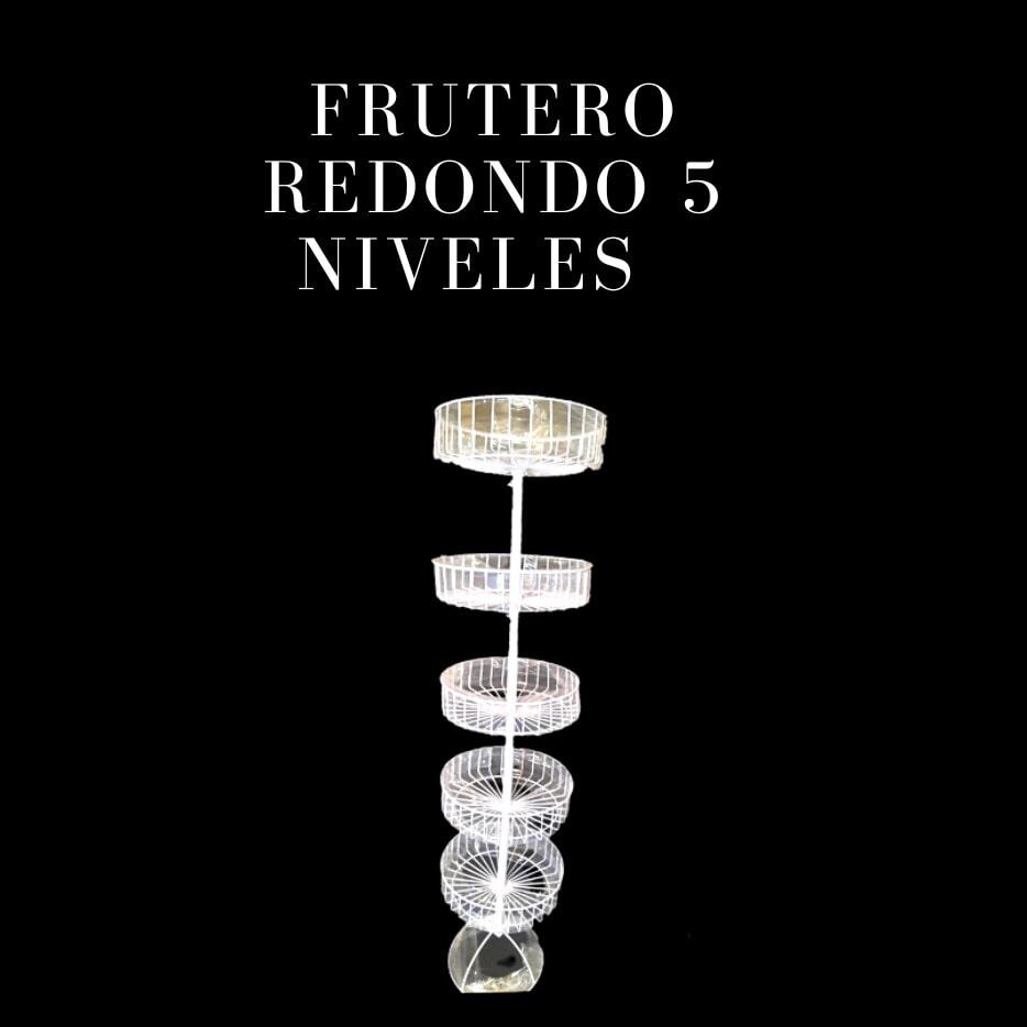 ARTÍCULOS DE EXHIBICIÓN DEL CENTRO