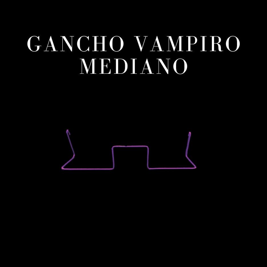 ARTÍCULOS DE EXHIBICIÓN DEL CENTRO