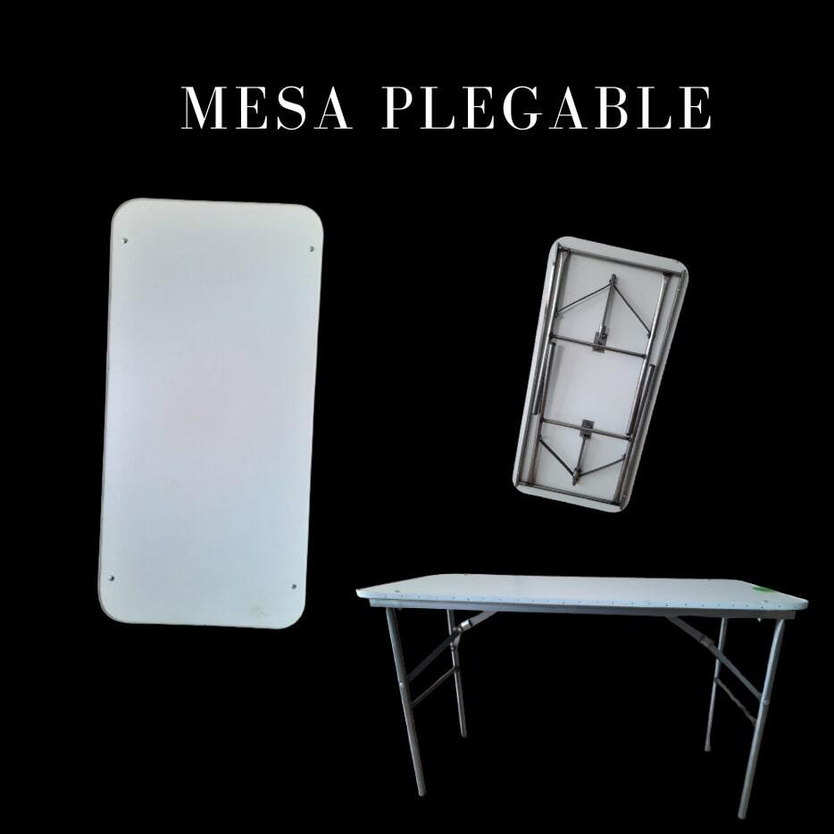 ARTÍCULOS DE EXHIBICIÓN DEL CENTRO