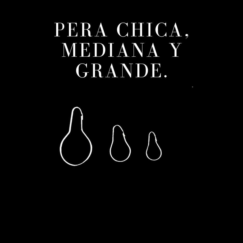 ARTÍCULOS DE EXHIBICIÓN DEL CENTRO