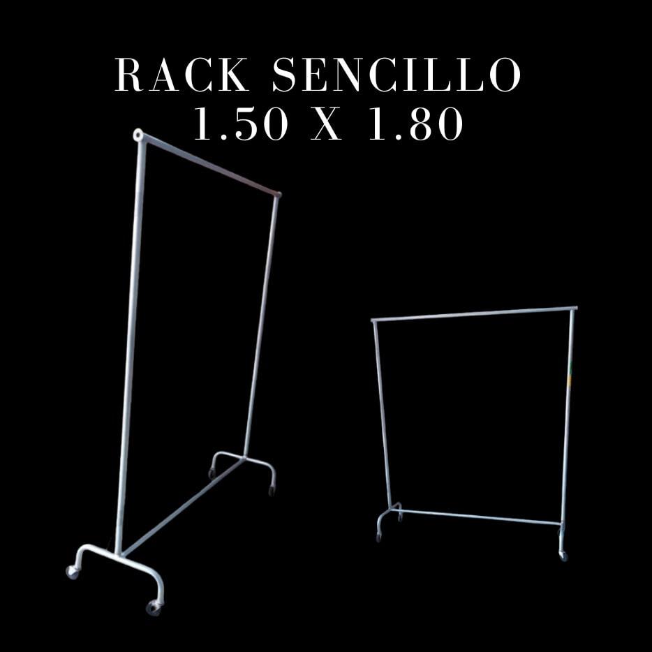 ARTÍCULOS DE EXHIBICIÓN DEL CENTRO