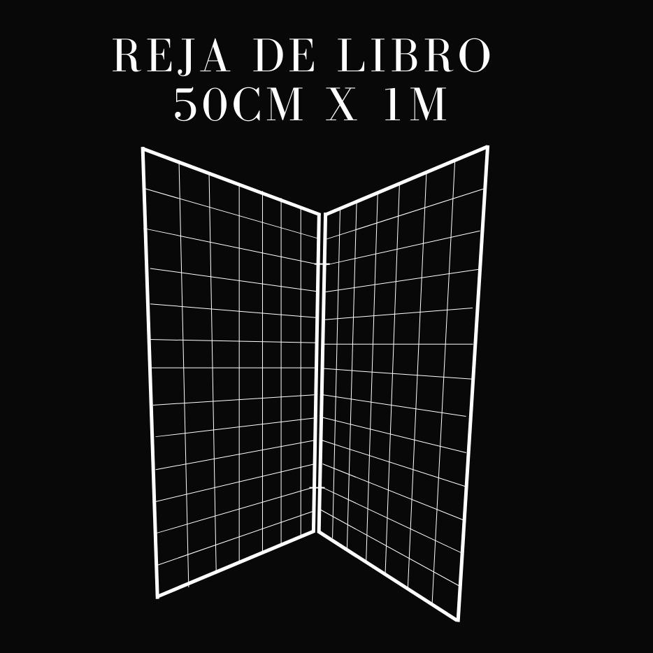 ARTÍCULOS DE EXHIBICIÓN DEL CENTRO