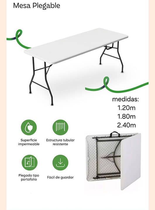 ARTÍCULOS DE EXHIBICIÓN DEL CENTRO