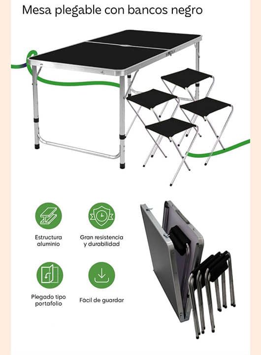 ARTÍCULOS DE EXHIBICIÓN DEL CENTRO