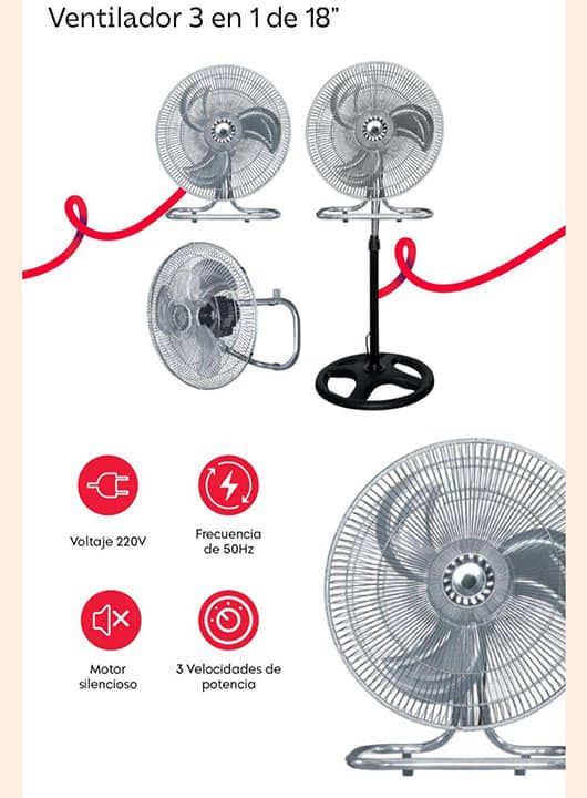 ARTÍCULOS DE EXHIBICIÓN DEL CENTRO