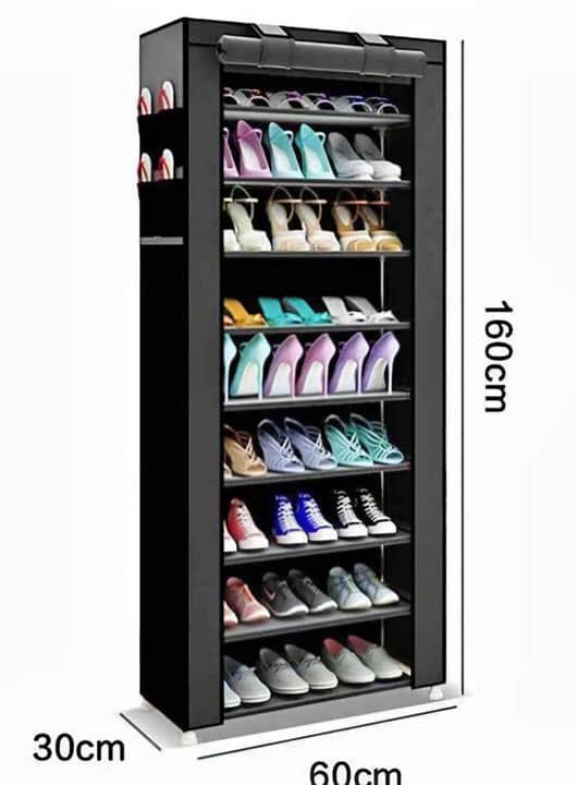 ARTÍCULOS DE EXHIBICIÓN DEL CENTRO