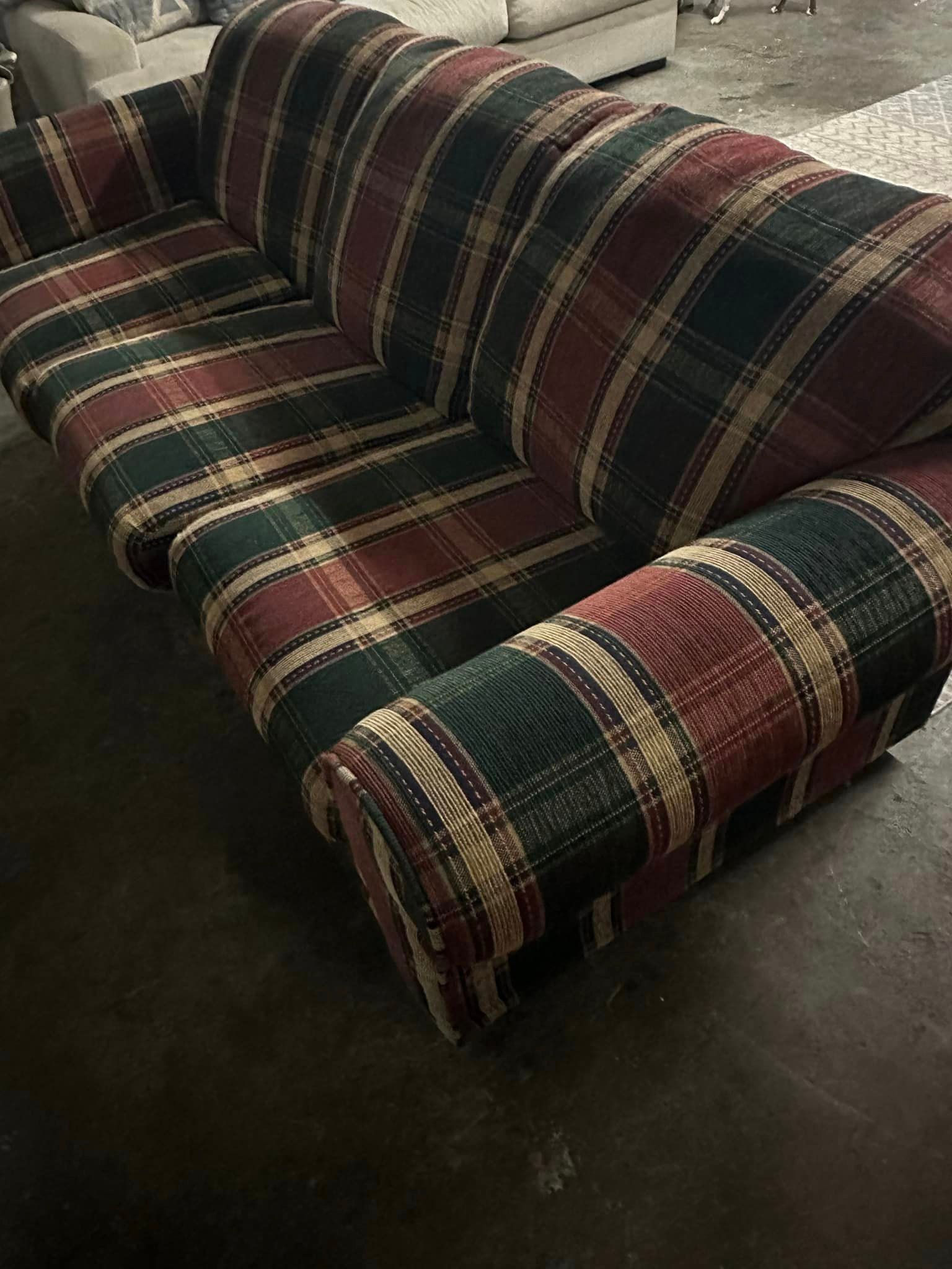 Furniture removal near me