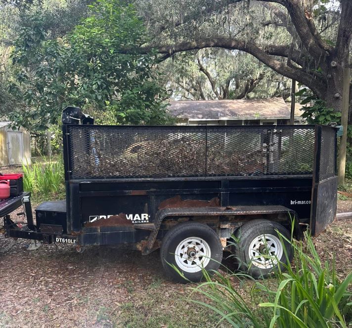 stump removal services near me