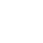 ASE Certified | Moore's Garage