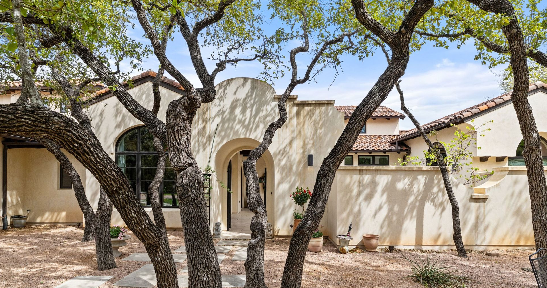 6349 Spanish Oaks Club Blvd