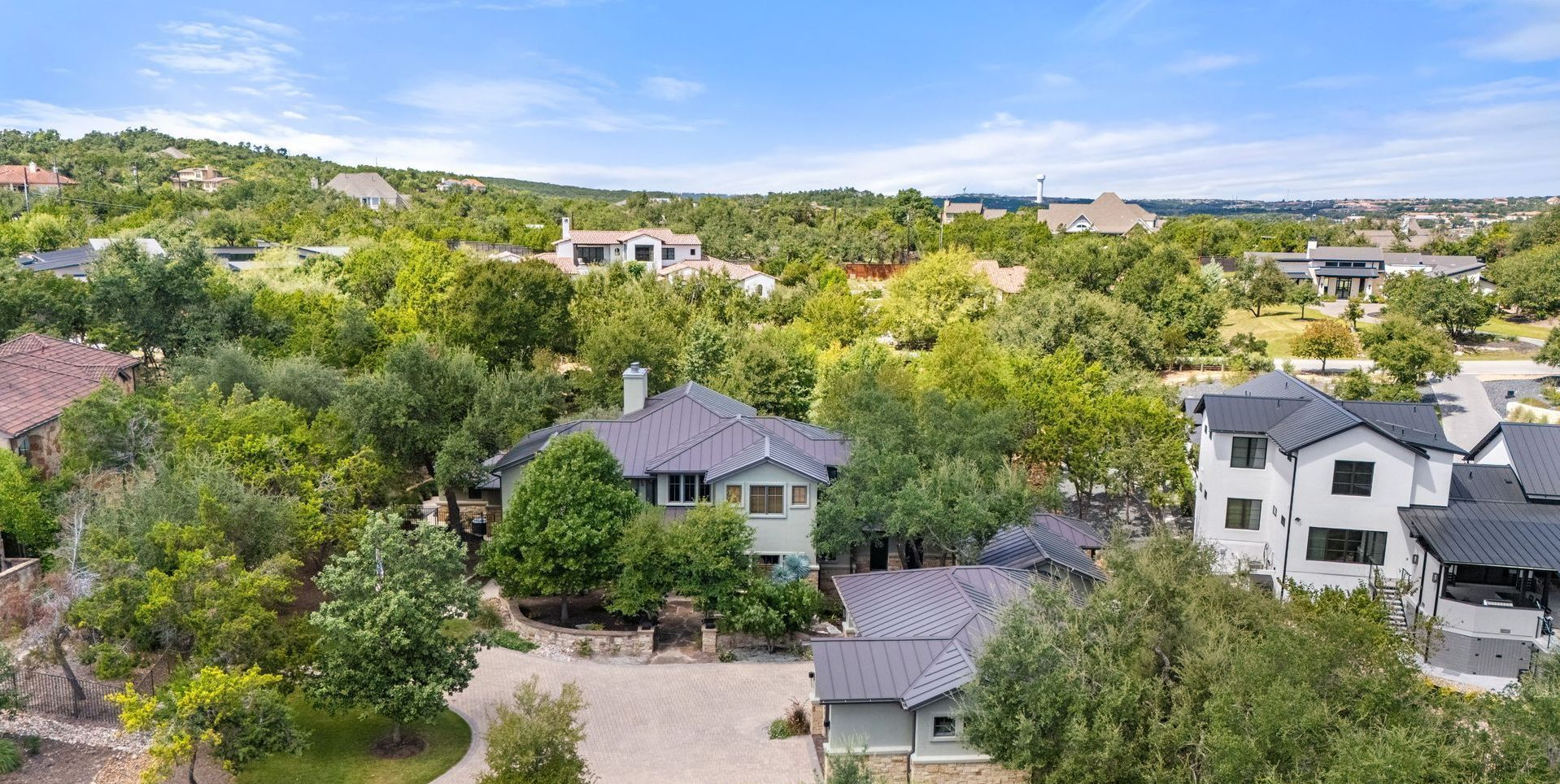 6349 Spanish Oaks Club Blvd