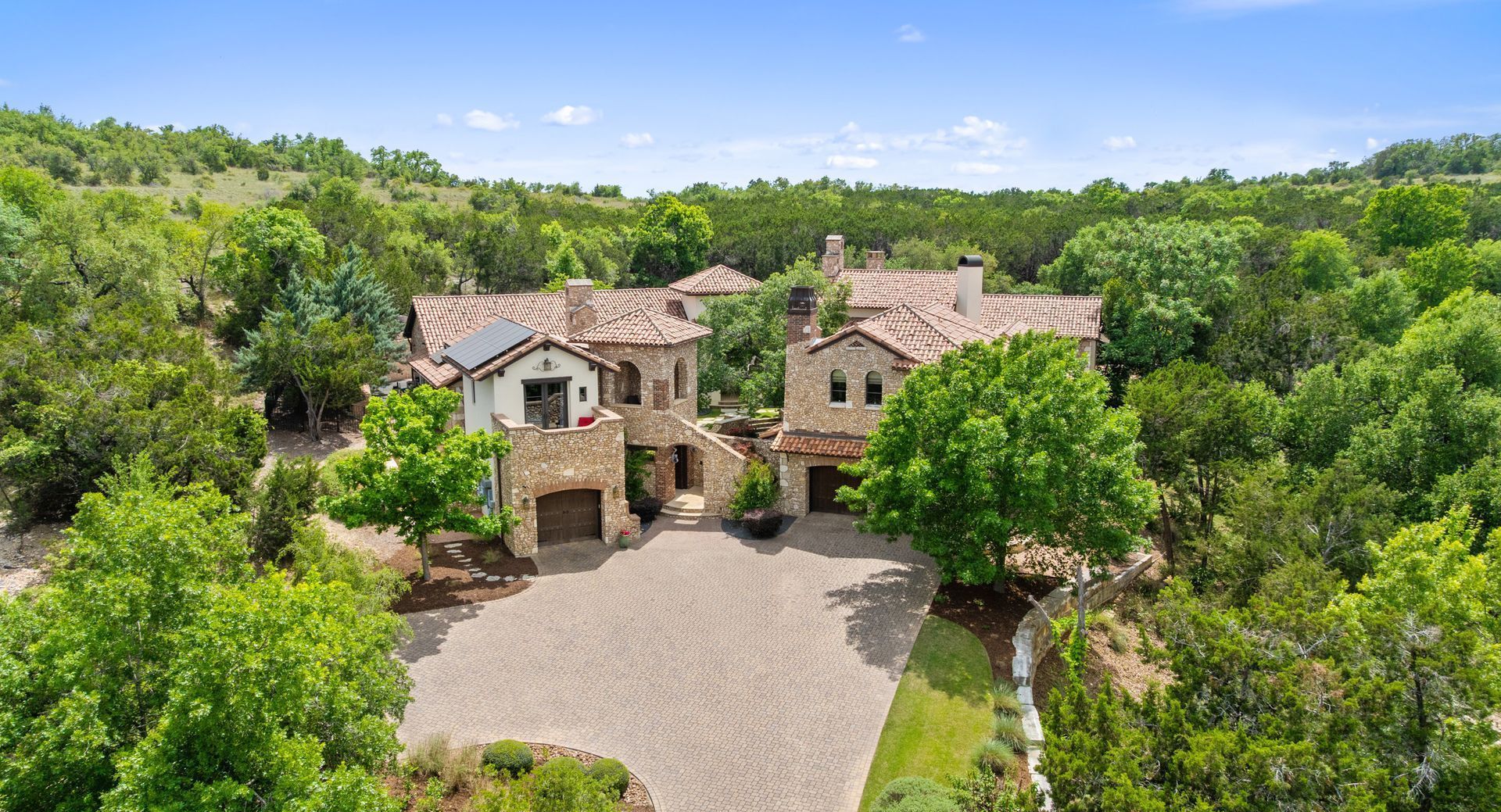 6349 Spanish Oaks Club Blvd