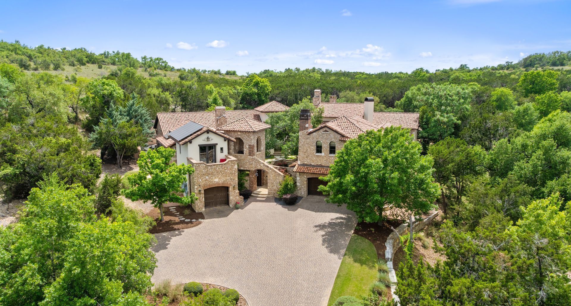 6349 Spanish Oaks Club Blvd